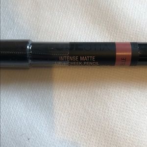 NudeStix lip and cheek pencil